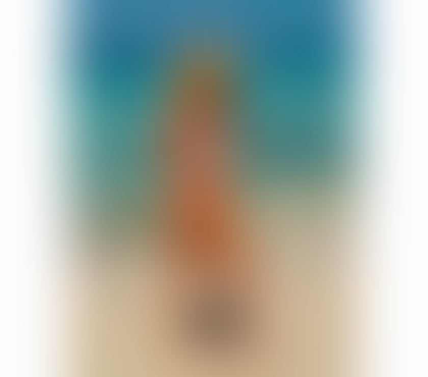 Escorts Harlow Town Centre Harlow - Photos for MassageBliss ❤️ Harlow Essex ❤️