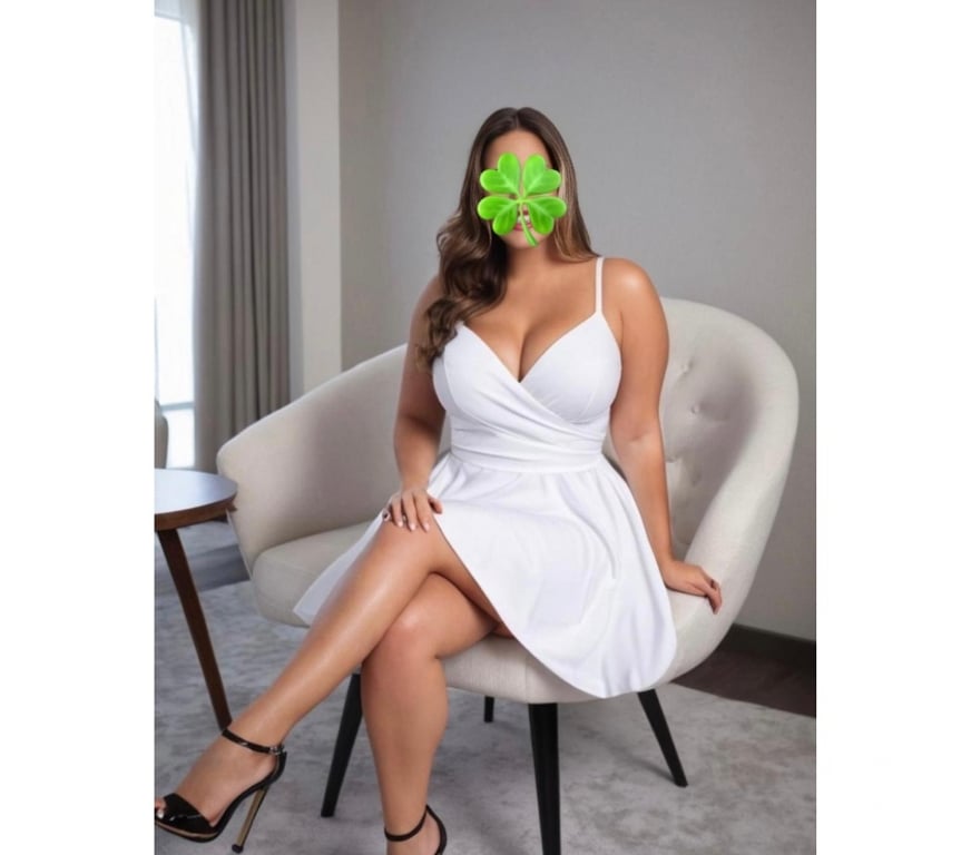 Escorts Essex Harlow - Photos for MassageBliss ❤️ Harlow Essex ❤️
