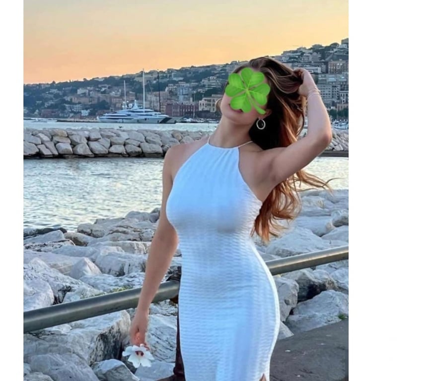 Escorts Essex Harlow - Photos for MassageBliss ❤️ Harlow Essex ❤️