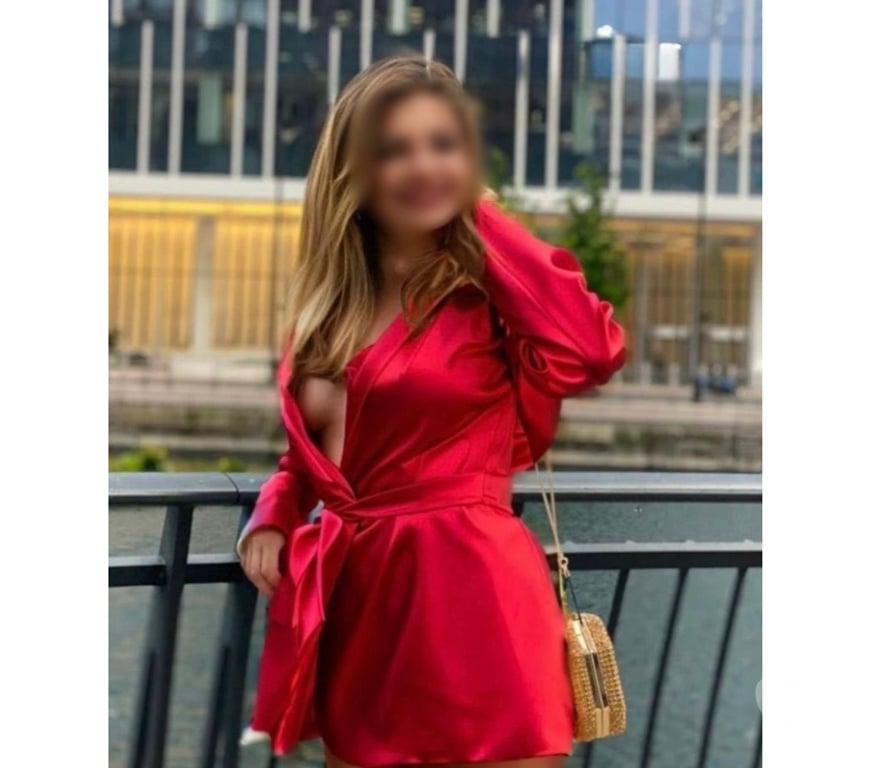 Escorts Essex Harlow - Photos for MassageBliss ❤️ Harlow Essex ❤️
