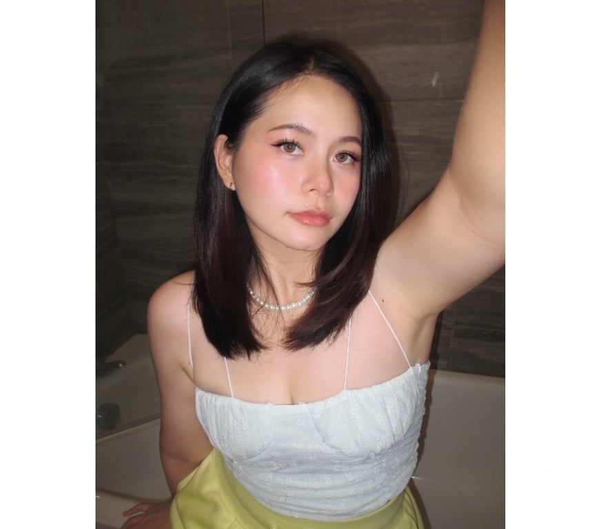 Escorts Lancashire Blackpool - Photos for Cutie Thai Girl In Your Area 💆🏼✨