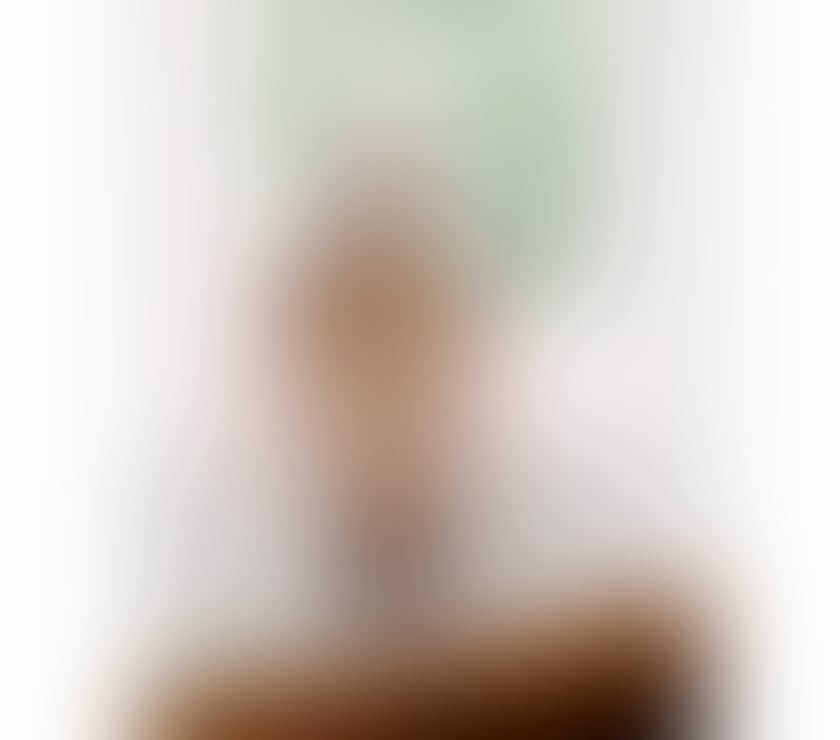 Gay massage East London Whitechapel - East London - Photos for Trans Man for Sensual Fun, E1