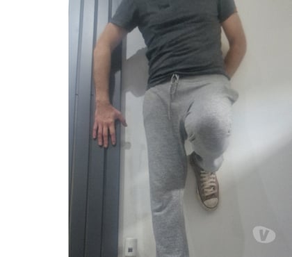 Gay Escorts Macclesfield Cheshire East - Photos for SLIM BI HUNG GUY ESCORT MASSAGE SERVICE 4 U NOW