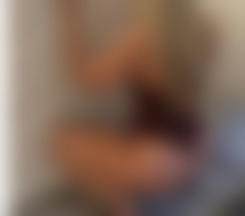 Escorts Glasgow City Centre Glasgow - Photos for Sexy Blonde Chantelle ❤️‍🔥