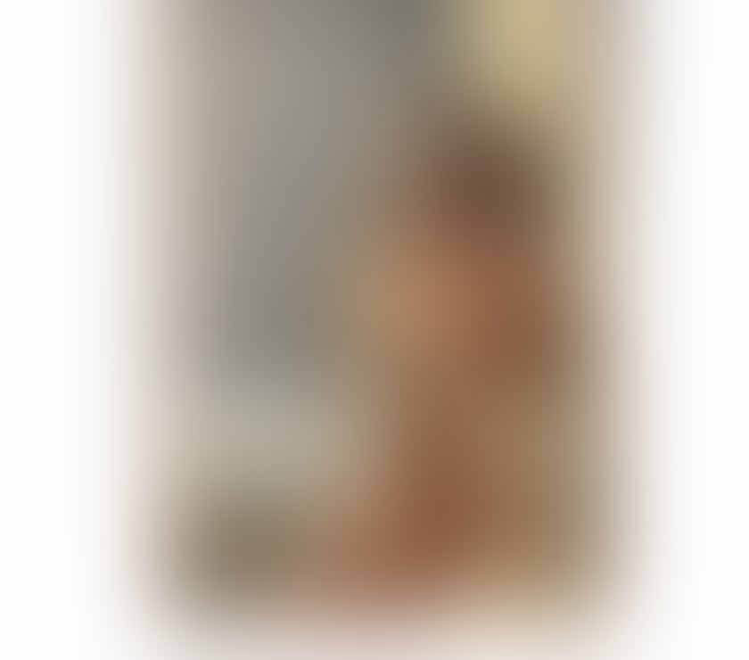 Escorts Birmingham Birmingham - Photos for Real Boob 42 DD CHUBBY BODY BIG ASS🍑