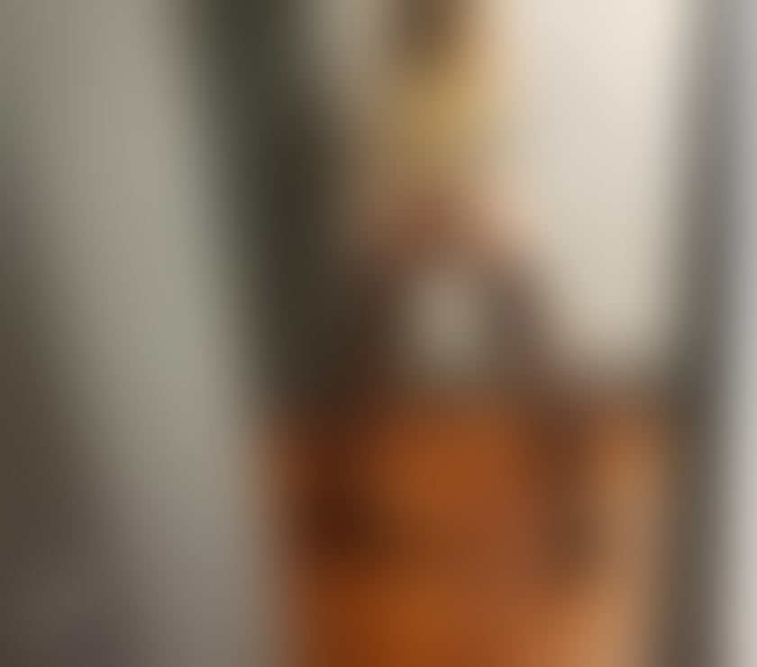 Escorts Merseyside Wirral - Photos for Blondy busty or brunette skinny Incall
