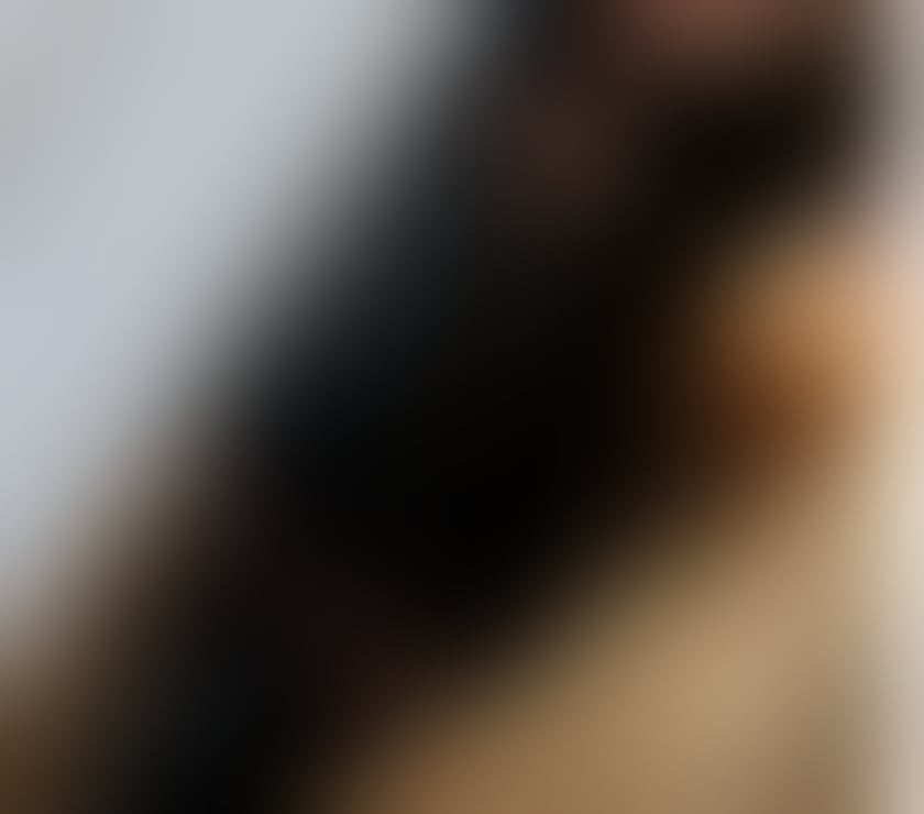 Escorts Dorset Bournemouth, Christchurch and Poole - Photos for In town, English and independent π