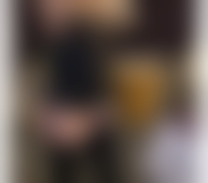 Escorts Dorset Bournemouth, Christchurch and Poole - Photos for In town, English and independent π