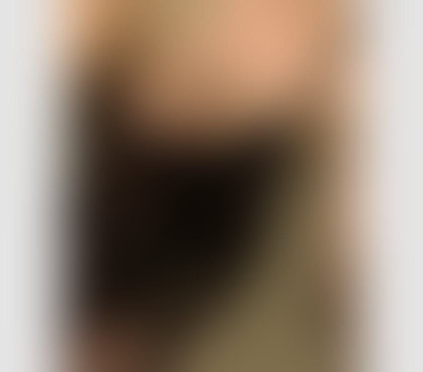 Escorts Dorset Bournemouth, Christchurch and Poole - Photos for In town, English and independent π