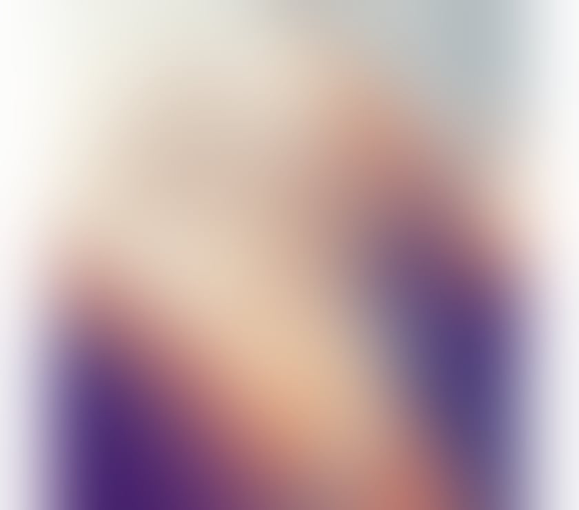 Escorts Dorset Bournemouth, Christchurch and Poole - Photos for In town, English and independent π