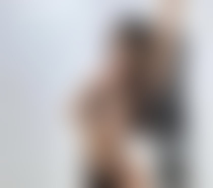 Escorts West Midlands Birmingham - Photos for New Bella party Girl 😘😘😘