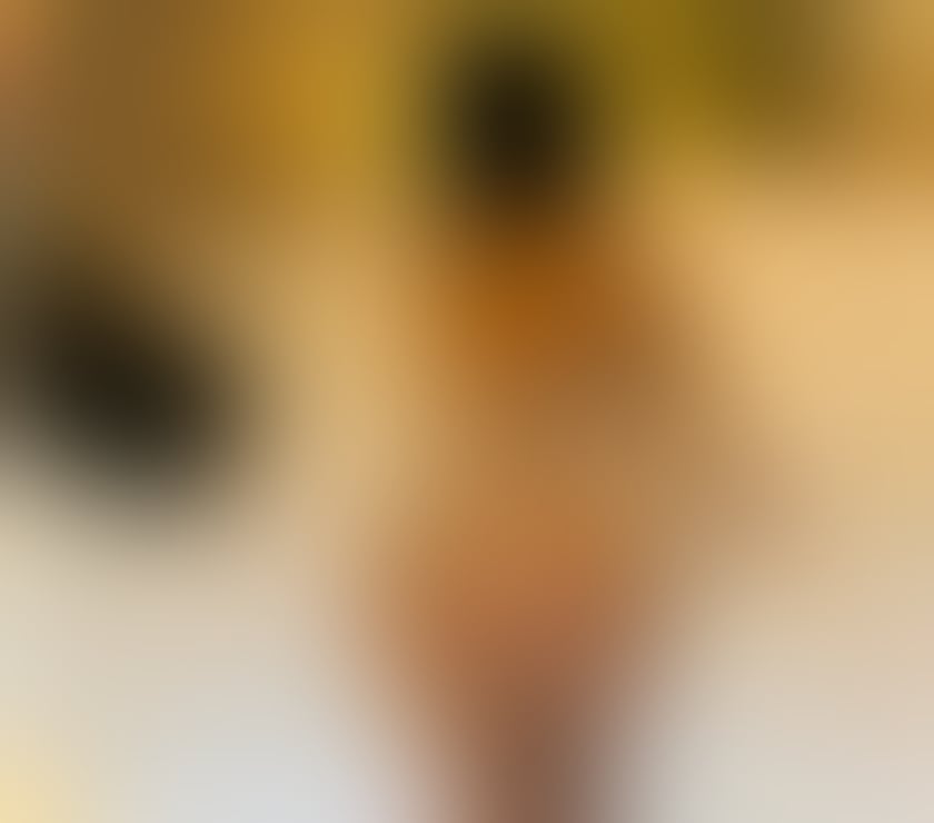 Escorts West Midlands Birmingham - Photos for New Bella party Girl 😘😘😘