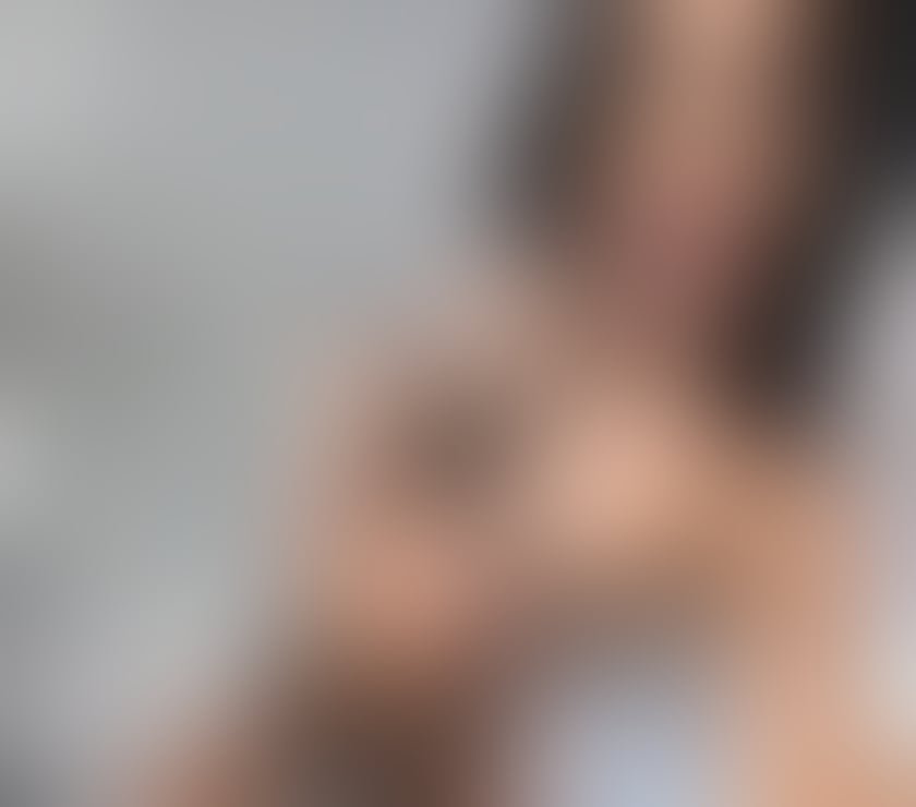 Escorts West Midlands Birmingham - Photos for New Bella party Girl 😘😘😘