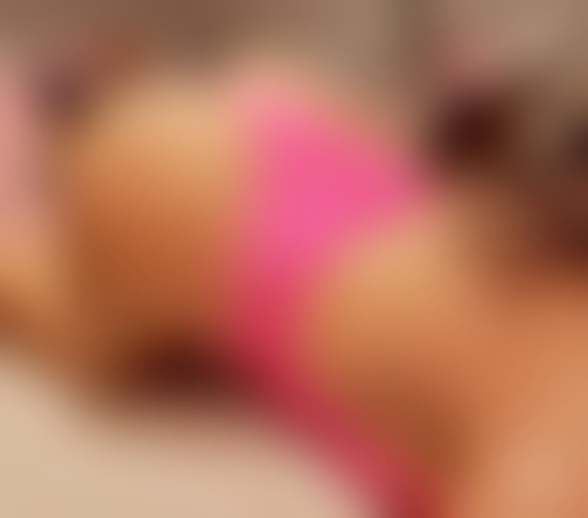 Escorts West Midlands Walsall - Photos for Just arrived💣domination❤️best party💯Bety👅owo