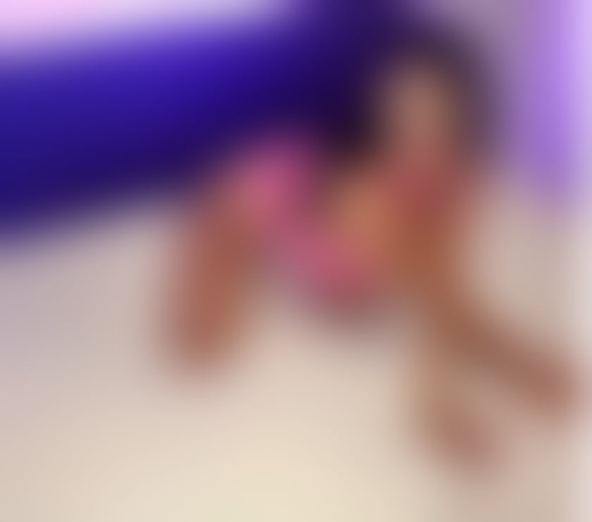 Escorts Bentley Walsall - Photos for Just arrived💣domination❤️best party💯Bety👅owo