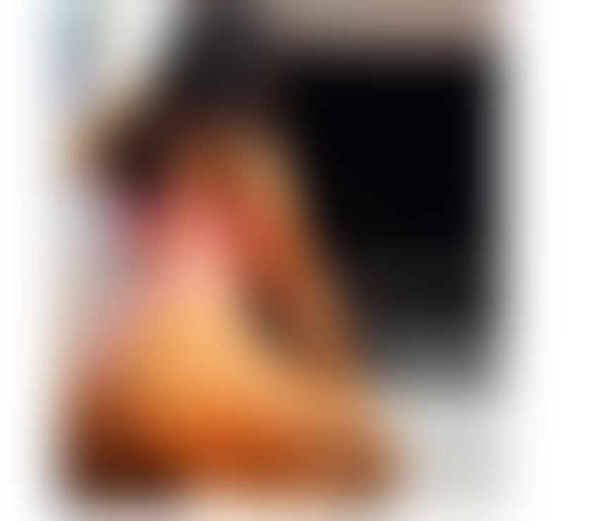 Escorts West Midlands Walsall - Photos for Just arrived💣domination❤️best party💯Bety👅owo