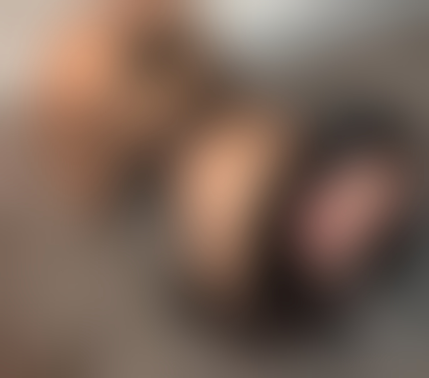 Escorts West Midlands Coventry - Photos for New amazing girl in Coventry Ella