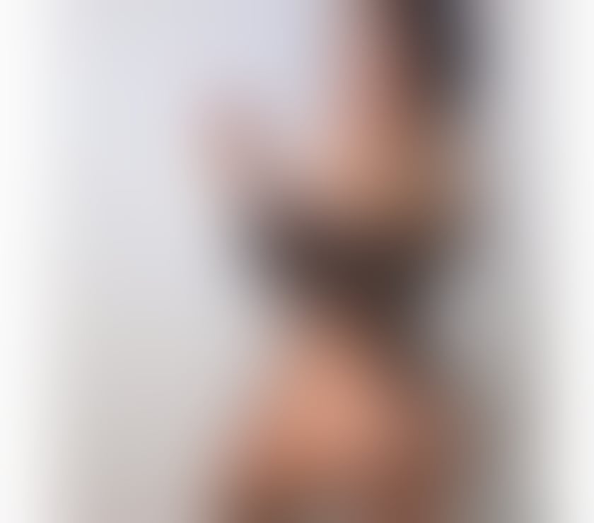 Escorts West Midlands Coventry - Photos for New amazing girl in Coventry Ella