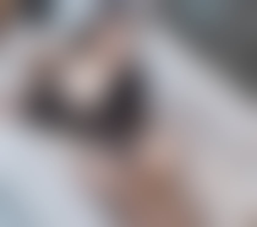 Escorts Liverpool Street Central London - Photos for 🔥Hot Oriental🔥 No Rush Massage & GFE