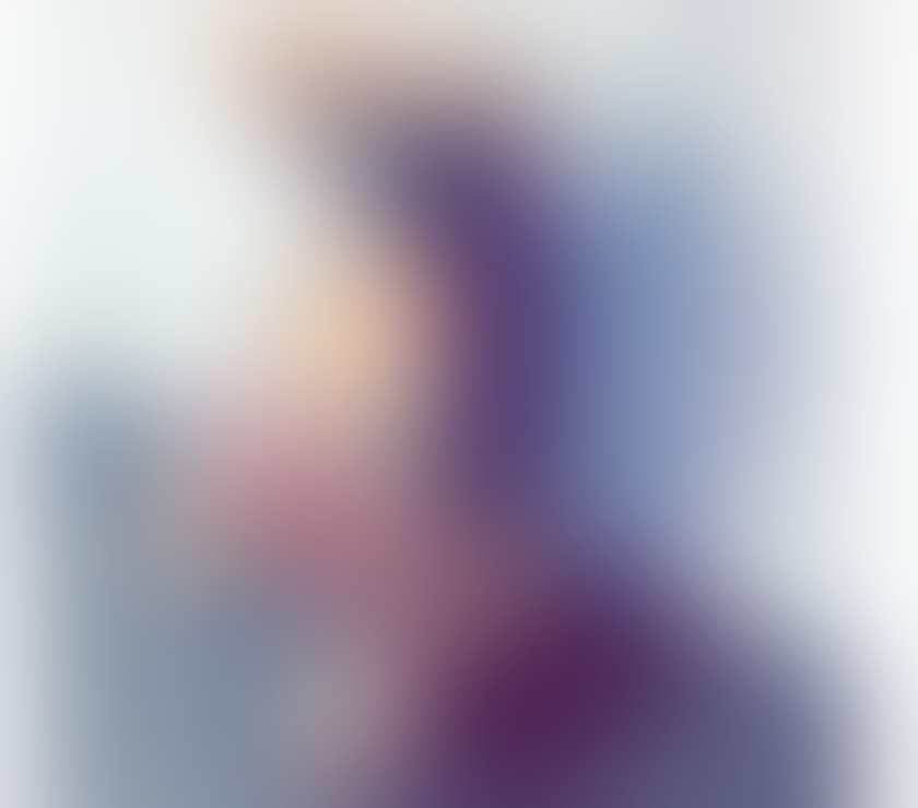 Escorts Leicestershire Leicester - Photos for Leyla come back