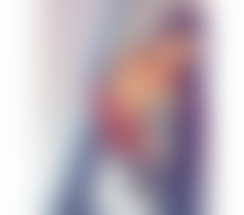 Escorts Leicestershire Leicester - Photos for Leyla come back