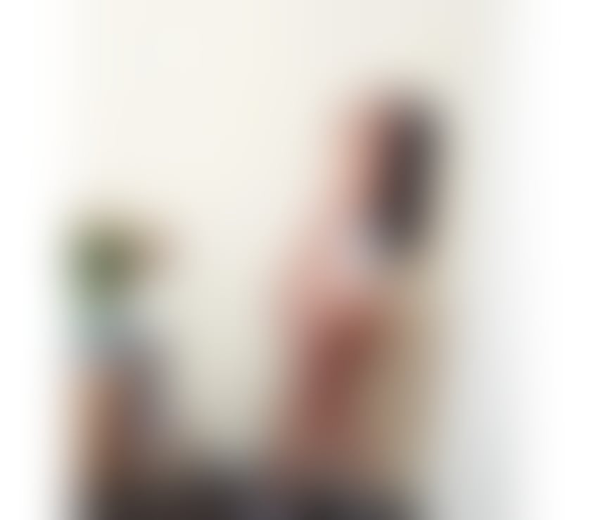  Escorts Braunstone Leicester - Photos for Leyla come back