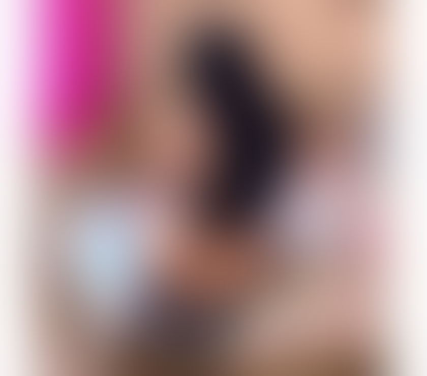  Escorts Braunstone Leicester - Photos for Leyla come back