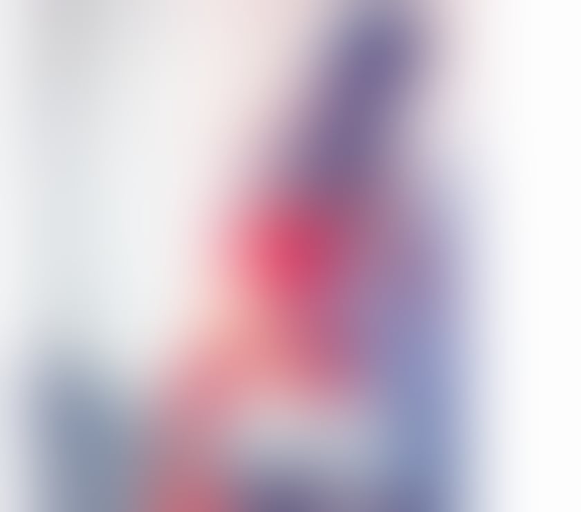 Escorts Leicestershire Leicester - Photos for Leyla come back