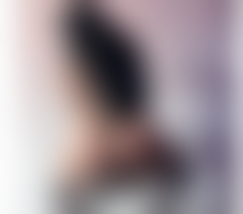 Escorts Leicestershire Leicester - Photos for Leyla come back
