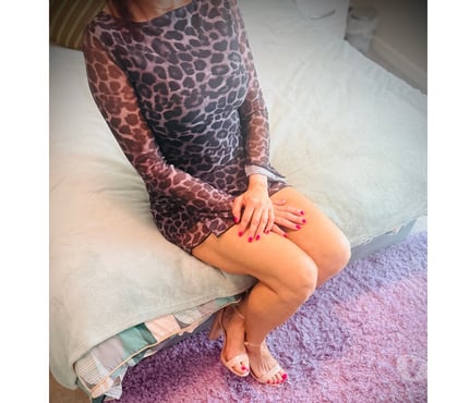 Escorts and Massages Bridgwater Somerset - Photos for English_Natalie
