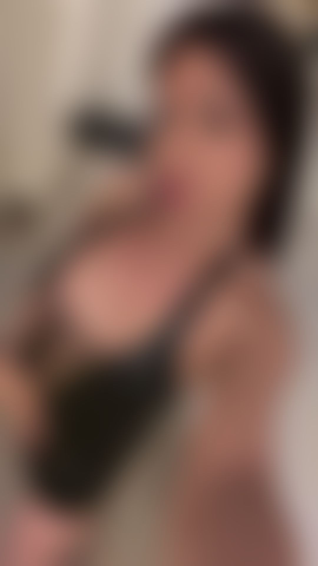 Trans Escorts Hampshire Portsmouth - 