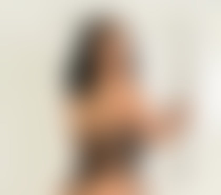 Escorts Southall Ealing - Photos for 💝💝💝BRAZILIAN FIT AND DELICIOUS💝