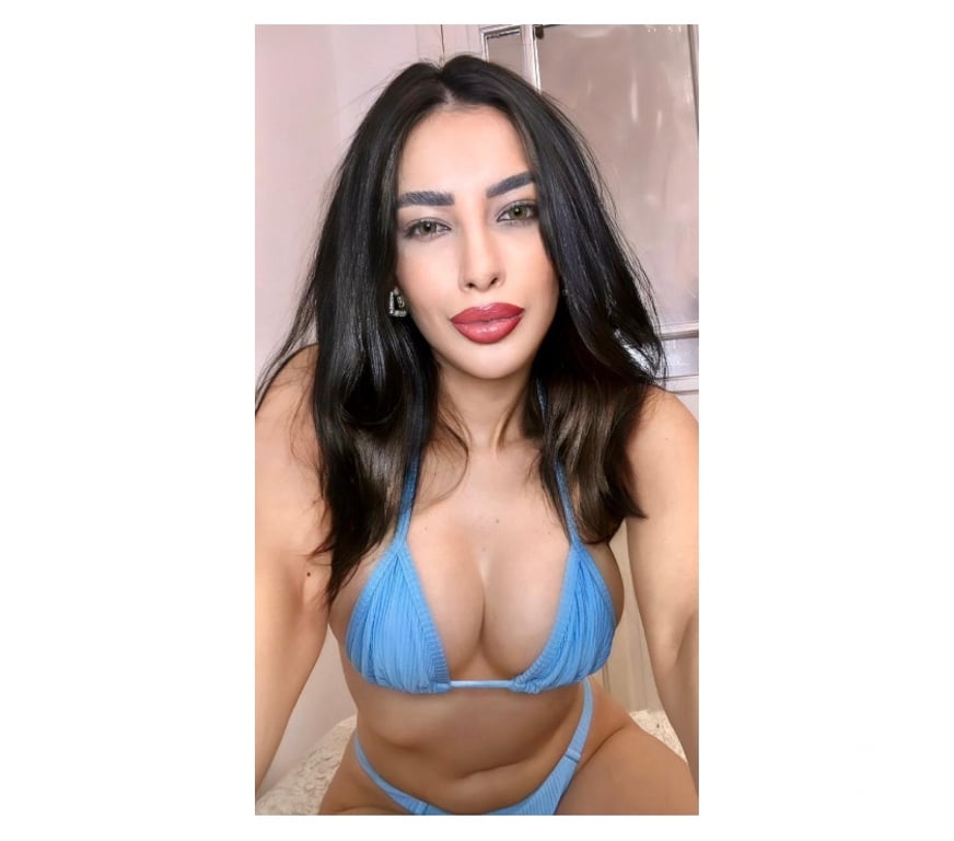 Escorts Ealing Southall - Ealing - Photos for 💝💝💝BRAZILIAN FIT AND DELICIOUS💝