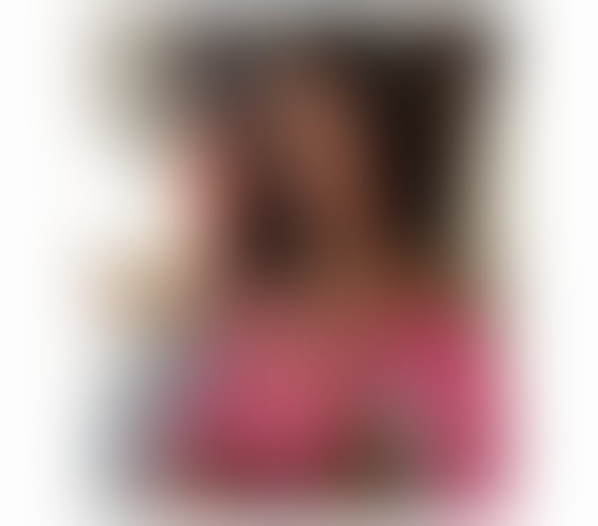 Escorts Leicestershire Leicester - Photos for Hi im Selena🫦new here💯 good party🥂♥️