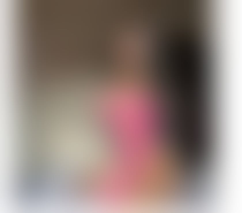 Escorts Leicestershire Leicester - Photos for Hi im Selena🫦new here💯 good party🥂♥️