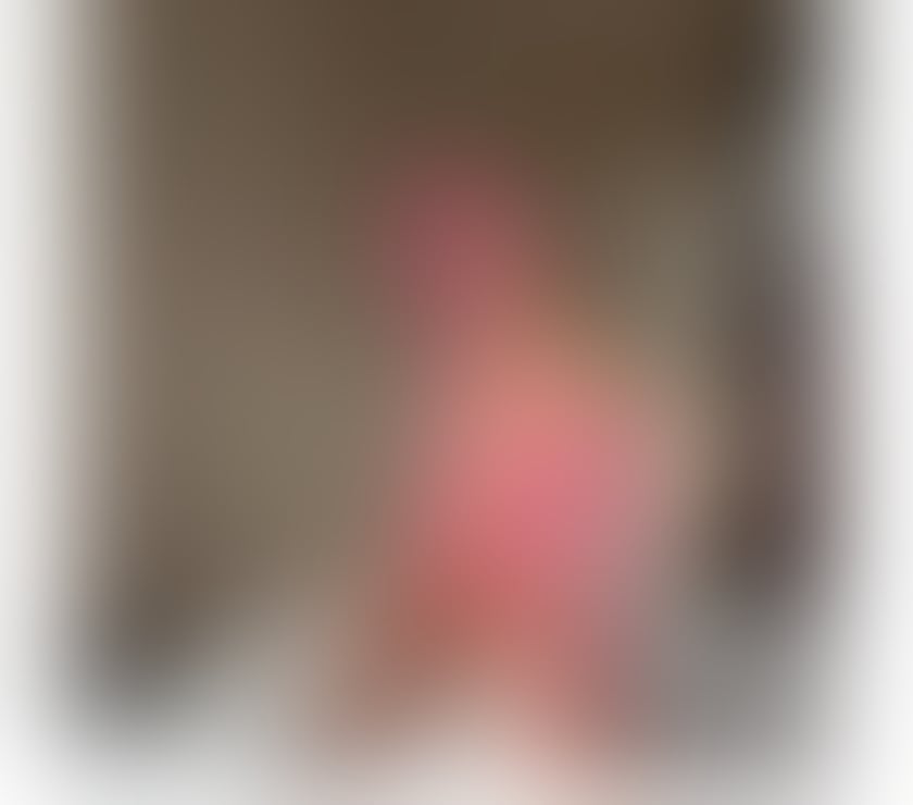 Escorts Leicestershire Leicester - Photos for Hi im Selena🫦new here💯 good party🥂♥️