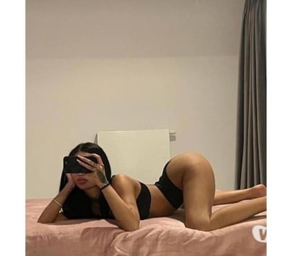  Escorts & Erotic Massage Braunstone Leicester - Photos for Hi im Kataleya🫦new here💯 good party🥂♥️