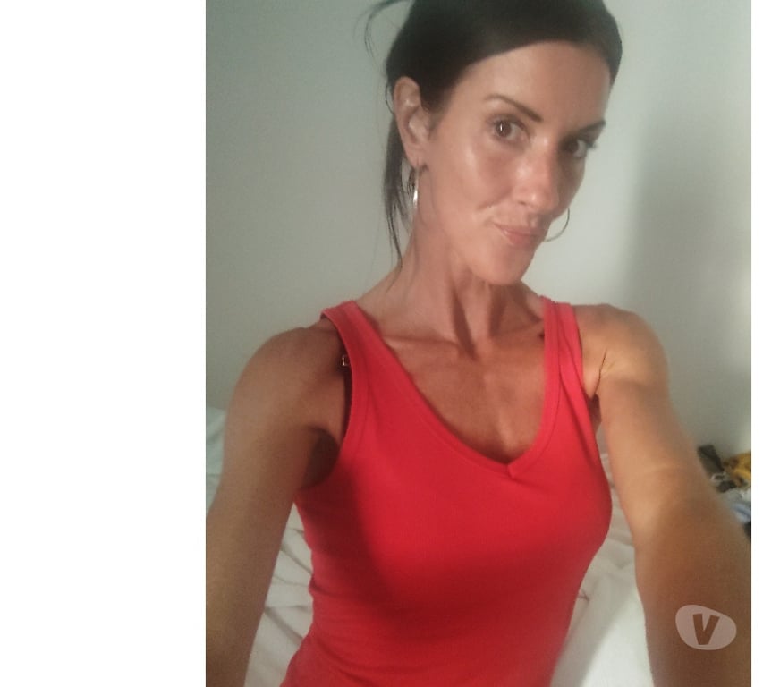 Adult Entertainment Norfolk South Norfolk - Photos for IRISH BRUNETTE!! READY FOR VID CALLS