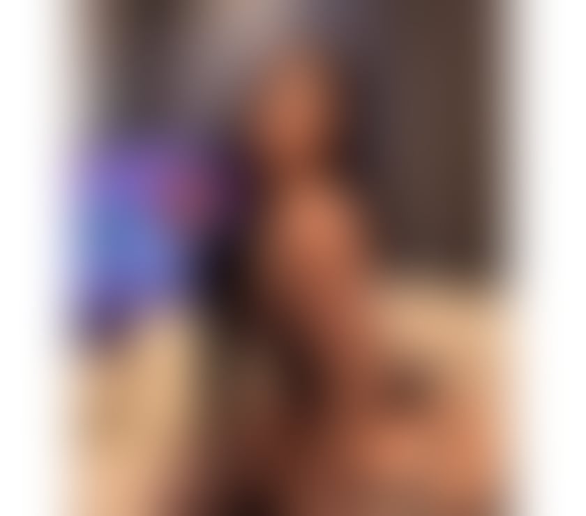 Escorts Bedfordshire Luton - Photos for 🔥💦❤️CLARA here💦❤️🔥