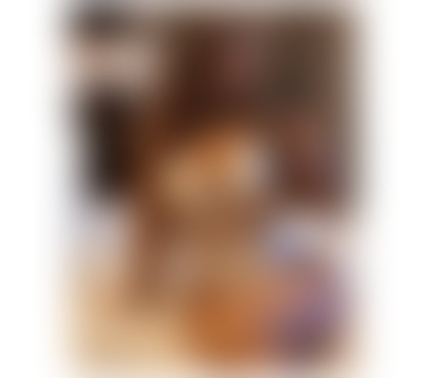  Escorts Luton Town Centre Luton - Photos for 🔥💦❤️CLARA here💦❤️🔥