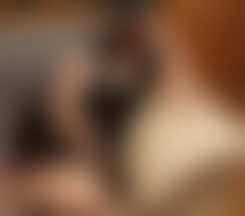 Escorts Yarm Stockton-on-Tees - Photos for Escort Kelly James