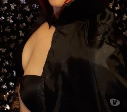 Escorts Yarm Stockton-on-Tees - Photos for Escort Kelly James