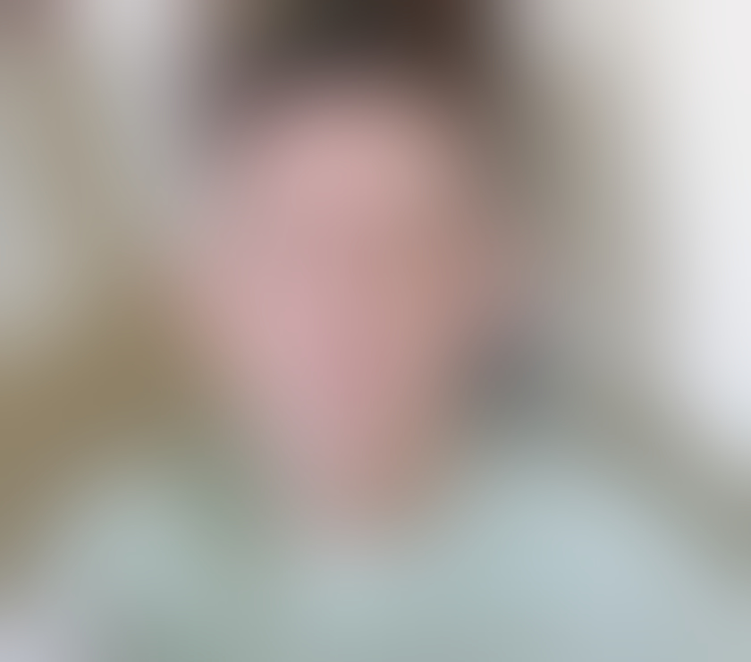 Gay massage West Midlands Dudley - Photos for Massage one to one