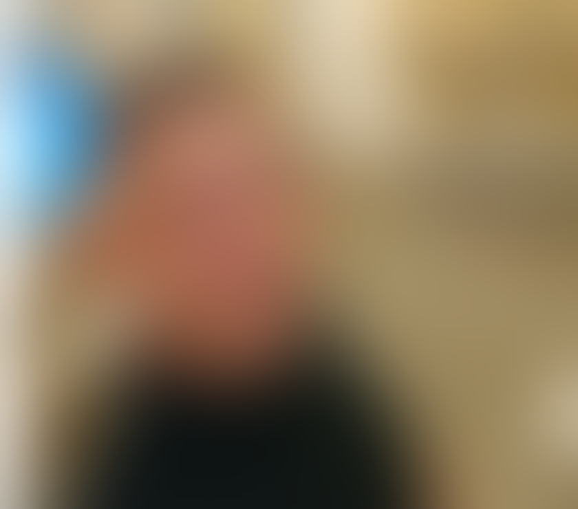 Gay massage West Midlands Dudley - Photos for Massage one to one