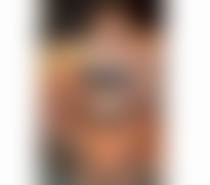 Escorts Warwickshire Stratford-on-Avon - Photos for NEW IN CITY JUST ARRIVE, 100% PARTY GIRL 😈😍