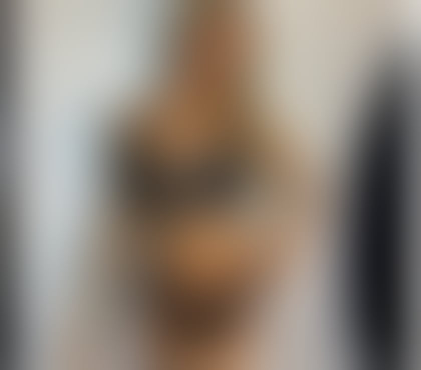 Escorts Central London Bond Street Station - Central London - Photos for 🍭New girl in town🍭😍Sophia❤️Party girl👅