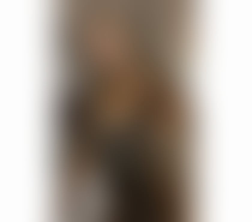Escorts Central London Bond Street Station - Central London - Photos for 🍭New girl in town🍭😍Sophia❤️Party girl👅