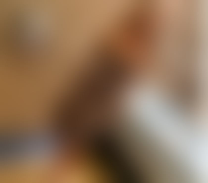 Escorts Bond Street Station Central London - Photos for 🍭New girl in town🍭😍Sophia❤️Party girl👅