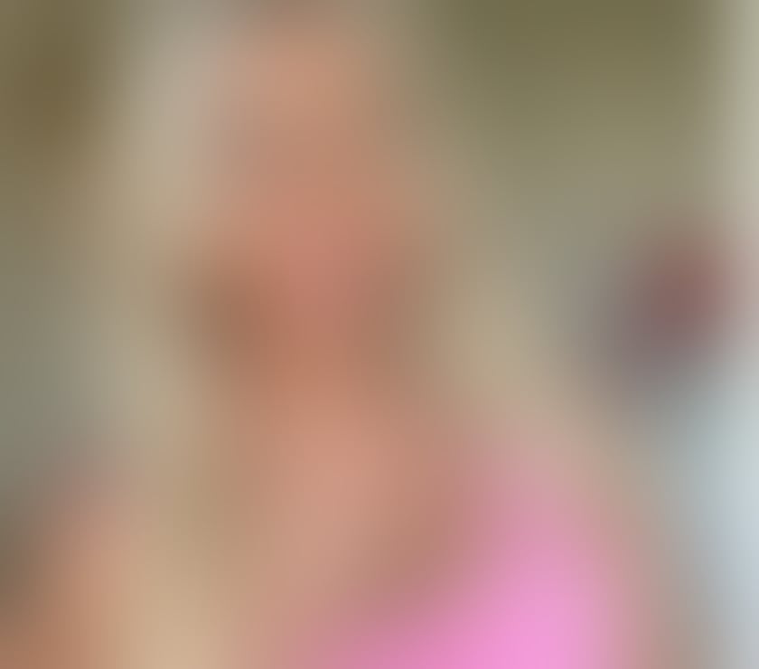 Escorts Central London Bond Street Station - Central London - Photos for 🍭New girl in town🍭😍Sophia❤️Party girl👅