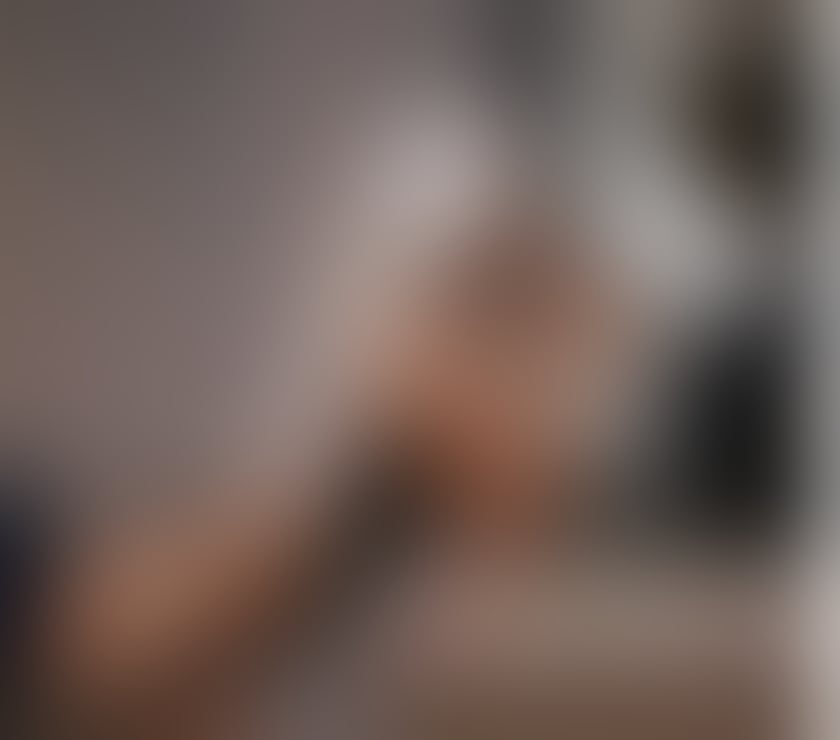 Escorts Central London Marble Arch - Central London - Photos for 😍NEW HORNY ESCORT❤️BLONDE❤️STELLA😍